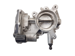 Supapă corp clapetă accelerație Opel Saab 55564164 5.05692.00 2.0 CDTI 2088