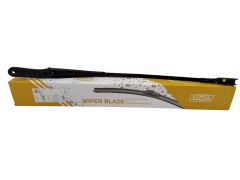 Braț Ștergător Drept 4G1955408D 99551809502 Audi A6 A7 DPA