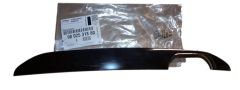 Emblemă Față Original 9802531880 Peugeot