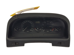 Turometru Lancia Kappa Veglia Borletti 20782