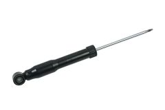 Amortizor Spate 3C0513049CH B14723 VW Skoda Borsehung