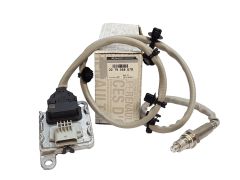 Sondă lambda NOX Renault Dacia 227906887R Original