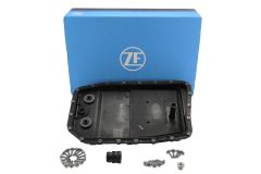 Baie Ulei Faceți BMW 2415 2333903 1068.298.083 ZF