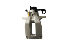 Etrier frână Spate Stânga Faceți VW Audi Seat 8N0615423C 66151746301 Vika