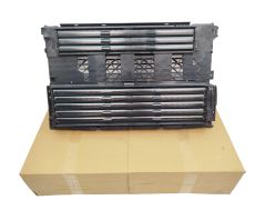 Admisie aer Nou Original 9855653580 Citroen Peugeot