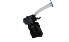 Rezervor Lichid Parbriz 5N0955453A 99551820102 VW Seat DPA