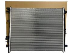 Radiator Nou Original 214100192R Renault