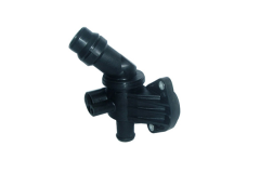 Carcasă Termostat 06F121111G 11211479201 VW Audi Seat Skoda Vika