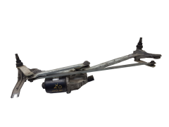 Mecanism Ștergătoare BMW 3 E90 7161711 6978263 404.959 Valeo 1603
