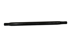 Semi-arbore Spate Stânga Faceți VW Crafter 2E0501171G 55011620201 Vika
