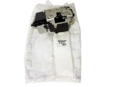 Mecanism încuietoare ușă Dreapta Față Nou Original Citroen Xsara Picasso 9136J3