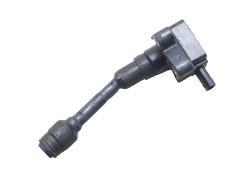 Bobină Ford CM5G-12A366-CA 1.0