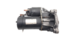 Electromotor 5802P3 2.0i Fiat Ducato Boxer Jumper
