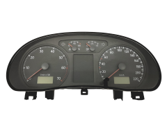 Turometru VW Polo 6Q0920803S 110080320029A 39748