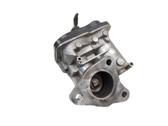 Supapă Egr H8201143495 147104647R Renault Nissan 1.5 dCi Denso