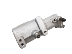 Pompă Frână Toyota 47270-47030