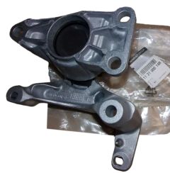 Tampon Motor Nou Original 112100014R Renault