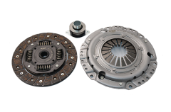 Kit ambreiaj 047141025F K30011401 047141034K 002141170 Skoda Vika