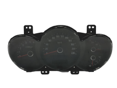 Vitezometru Kia Soul 94003-2K590 940032K590 57818