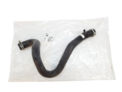 Țeavă agent de răcire Original Citroen Peugeot 407 C4 C5 1.8-2.0 16V 1343JZ