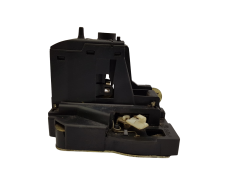 Mecanism încuietoare ușă Dreapta Spate 7701473173 Renault Megane I Scenic I Rockwell 11368