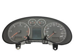 Vitezometru Audi A3 8P 8P0920931 110080297024 43566