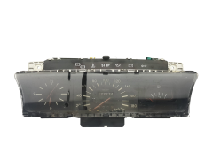 Vitezometru Peugeot 205 3/18/A1-18K6J 318A118K6J 55511