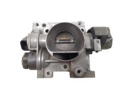 Supapă corp clapetă accelerație Fiat Punto 2 36SXFE1/A IB01/00 1.2 1677