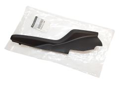 Panou Frontal Renault 8200439448 Original