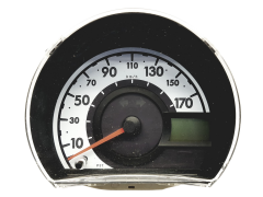Vitezometru Aygo C1 107 83800-0H012-A Toyota PSA 49627