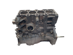 Bloc Motor K9KE274 K9K274 1.5 dCi Nissan Note Micra