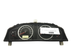 Turometru Nissan Almera BN761 55479