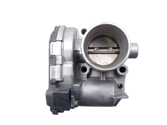 Supapă corp clapetă accelerație Fiat Lancia 0280750042 1.2B Bosch 2913