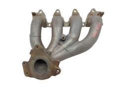 Galerie evacuare 114961 8200137449 Renault 1.8 16v 2.0 16v 1078
