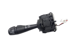 Comutator lumină Renault Clio 4 Captur E10670323 8201167992 Valeo 1002