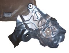 Protecție Termică Nou Original 144505386R Renault Master 3