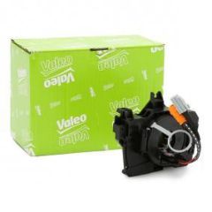 Inel glisant airbag Renault CLio III Modus Kangoo VAL 251648