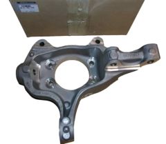 Pivot Fuzetă Dreaptă Nou Original 400140006R Renault
