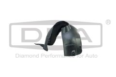 Carenaj Roată Față Drept 6J0809958C 88091456702 Seat Ibiza 4 DPA