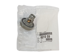 Suport bec Citroen Peugeot 621559 Nou Original