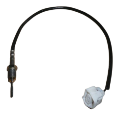 Senzor Temperatură Gaze Evacuare Original Renault 1.6 TCe 22630BV80A