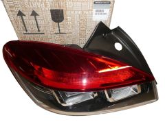 Far Stânga Spate Nou Original 265550008R Renault Megane 3 Coupe