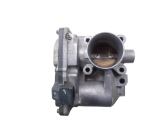 Supapă corp clapetă accelerație MIKUNI 40002 Smart 1125