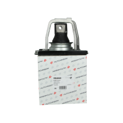 Tampon Motor Faceți Renault 594660 8200003825 Hutchinson