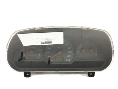 Turometru Volvo V40 30887692/B OP0244-013 58143