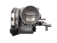 Supapă corp clapetă accelerație 35100-04200 9045020008 KIA Hyundai 2215
