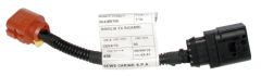 Cablaj motor Original Jumper Boxer Ducato 2.3 HDI 504388760
