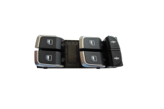 Comutator Geamuri 4G0959851 99591802301 Audi A6 Vika