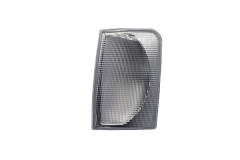 Semnalizator Stânga Faceți VW LT 2D0953041A 99531786602 DPA