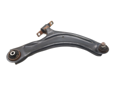Braț Suspensie Dreapta 545040445R Renault Koleos Qashqai X-Trail 30000km